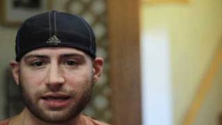 Future of the Devon uncertain