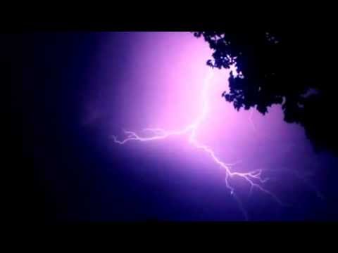 A.S.D. ft. Kriso Malkiq - Direkten (HD Video)