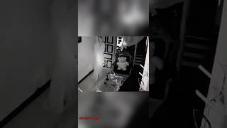 Download lagu WHAT IS THIS POCONG, WOY? 😱❓#trending #shorts #horror #viral #creepy #pocong #ghost #jinn mp3
