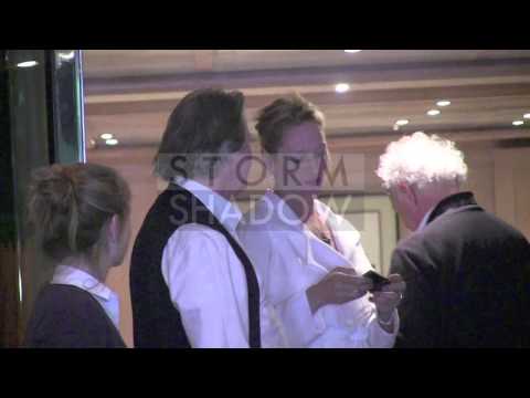 download lagu mp3 mp4 Medusa Cannes Club Prix, download lagu Medusa Cannes Club Prix gratis, unduh video klip Medusa Cannes Club Prix