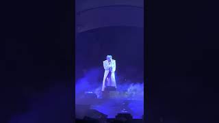 Download lagu G-DRAGON 2025 WORLD TOUR Ubermensch 콘서트 / 25.03.30 / 보나마나 (BONAMANA) #빅뱅 #지드래곤 #권지용 #콘서트 mp3