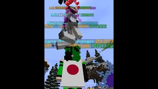 today'sBedwars