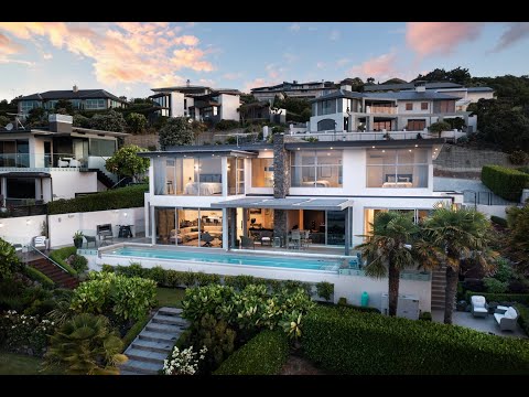 8 Avery Place, Redcliffs, 4 slaapkamers, 3 badkamers, House