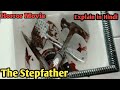 The Stepfather Explain In Hindi Horror Thriller Explain In Hindi