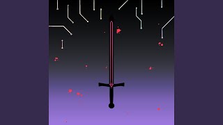 Download lagu Dei Machinae (2025 Remaster) mp3