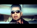 Surinder Maan Parakh New Punjabi Song 2017 Anand Music