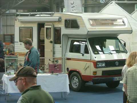 vanfest 2008