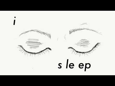 Oux | I Sleep Skeptical | Single