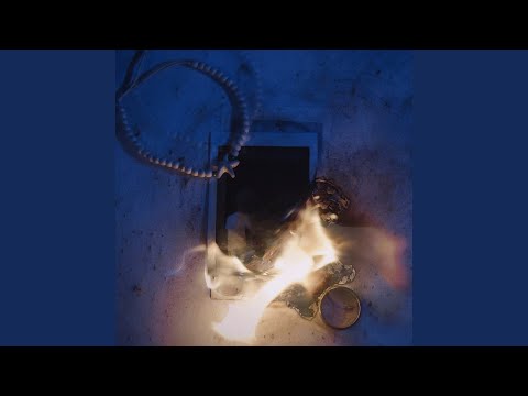 Just Wanna Be With You