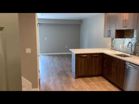 Avalon Santa Monica - Virtual Tour | 2 Bed 1.5 Bath | Unit 1-347