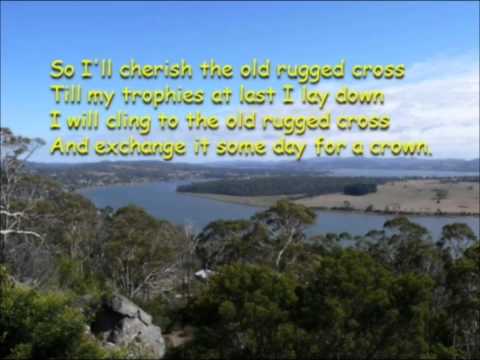 download lagu mp3 mp4 On A Hill Far Away Lyrics, download lagu On A Hill Far Away Lyrics gratis, unduh video klip On A Hill Far Away Lyrics