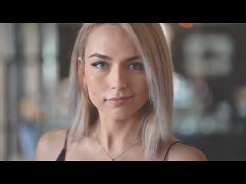 Stand By Me  Ivan Russo · K Noob · Viktoria Sunshine