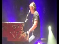 PHIL VASSAR -BLACK AND WHITES