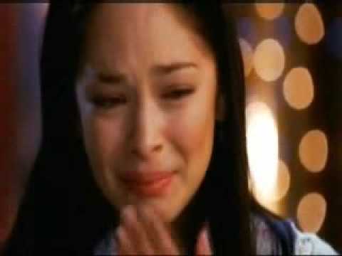 richardsani’s Video 111656031836 ry8h2ruZMVs