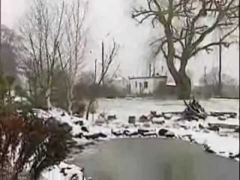 Agroturystyka "Ranczo" (1/2)