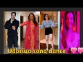 Udaariyaan Serial Udaariyaan Serial Episode 1 Udariya Serial Song Udariya Serial Song Badshah