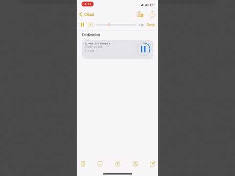 Gunsmoke_dre #longlivenipsey