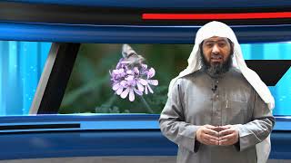 صورة تهنئة د عماد السواعير للنصارى بعيد الميلاد