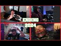Streamers Rage Compilation Part 144