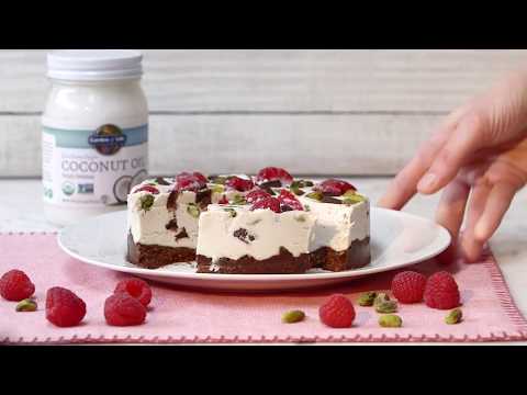 download lagu mp3 mp4 Raw Pistachio Slice, download lagu Raw Pistachio Slice gratis, unduh video klip Raw Pistachio Slice