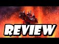 Kishiryu Sentai Ryusoulger Episode 2 Review