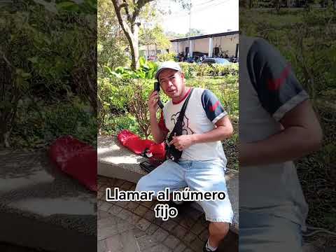 Aventuras y más en negocios y ventas de san José guayabal