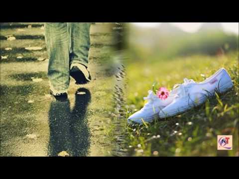 Dấu đời Sheet - Tuyết Mai