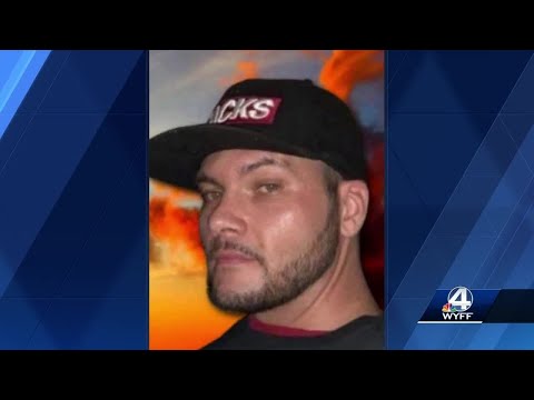 Sisters petition for law to help overdose victims get help