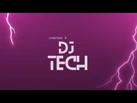 Toby DEE, Tony Richard, SANE - Toccata vs Pirates of the Caribbean ( Remix DJ TECH )