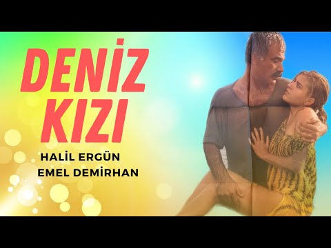 Trailer of Deniz Kızı (1987)
