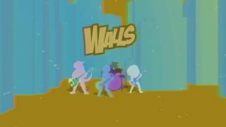 Hale - My Beating Heart Lyric Video   (Teaser)