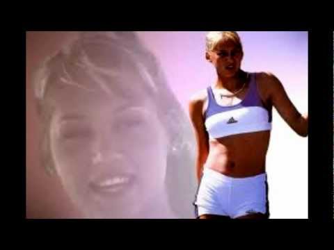 Pulvertum 3.0.Ian Van Gogh