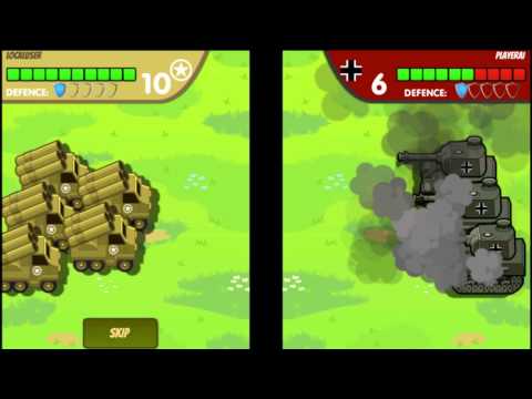 Solbrain IX ? Forest Android