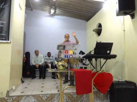 Bem vindo.....Quadrangular Vera Cruz.....27 Outubro 2012 - Quarta e Sexta feira .