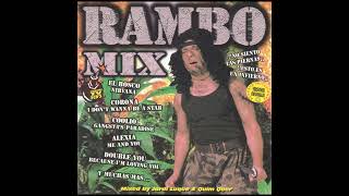 RAMBO MIX LONG (1996)