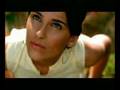 Nelly Furtado Island Off Wonder