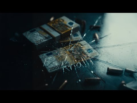 DonDeno x BSD x Milonair - Es Knallt (Official Video)