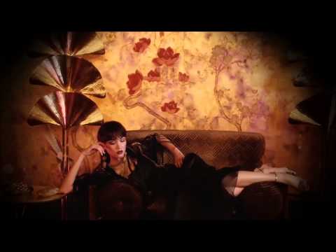 White Fox – Untroubled Sleep