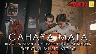 Download lagu Black Hanifah, Cat Farish, Danial Bogers - Cahaya Mata [OST REMP-IT 2] mp3