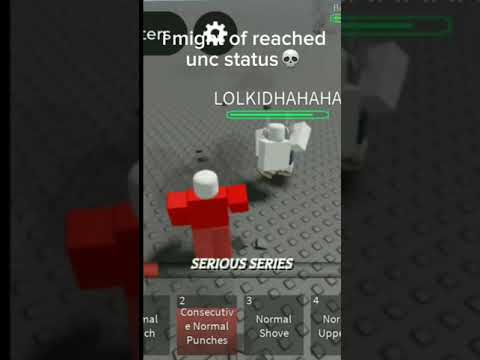 i might of reached unc status #memes #funny #audio