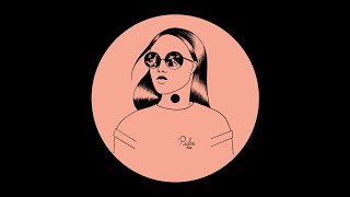 Matthieu Faubourg - Yaret