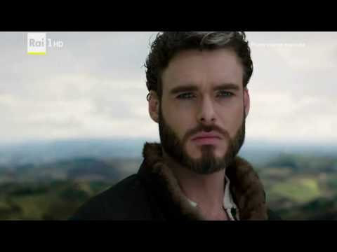 Paolo Buonvino & Skin  Renaissance