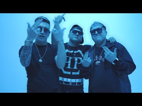 360 - Tokito Meneses ft. Bayriton x Paolo Ronaldo [Video Oficial]