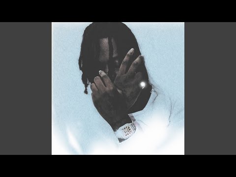 Video thumbnail for Help Me