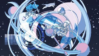 - 【少年声と声楽で】宇宙船 歌ってみた【風くん。】