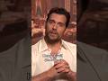 Actors Who Went Totally N Ked For A Role