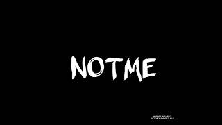 Download lagu MIXTAPE BKB GEN Z (NOTME X ANGGA DULL) mp3