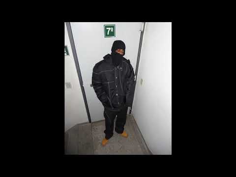 (FREE) Derek x Sueth x Neckklace Type Beat  "RAF" (Prod.GESSA)