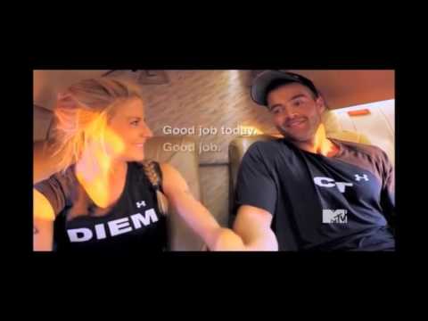 CT & Diem - If I die Young