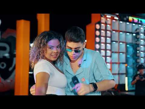 APAGA APAGA APAGA - Heytor O Boyzinho - Breguinha Cachorro 2.0